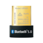 Adaptador Bluetooth USB 2.0 Tp-Link Ub500 Nano