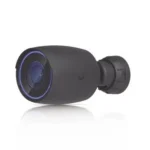 Camara Unifi Protect Ptz Ai Industrial Ubiquiti Uvc-Ai-Ptz-W 8Mpx/Zoom Optico 22X/Ir 100M/Reconocimiento Facial Y Placas/Ip66/Movimiento 360°/PoE