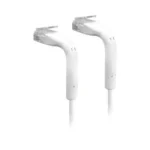 CABLE DE RED UNIFI CAT6 DE 5 METROS UBIQUITI UC-PATCH-5M-RJ45-BL AZUL