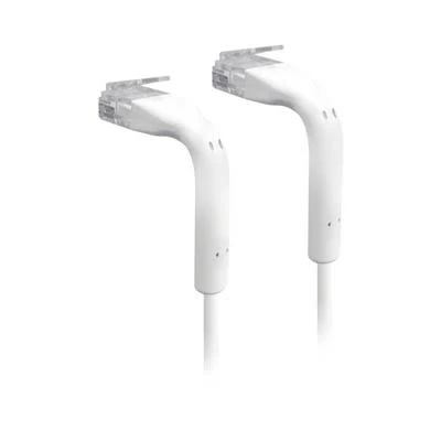 CABLE DE RED UNIFI CAT6 DE 5 METROS UBIQUITI UC-PATCH-5M-RJ45-BL AZUL