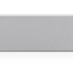 Switch Ubiquiti Networks, Unifi, Capa 2 De 24 Puertos 10/100/1000 Mbps + 2 Puertos 1G Sfp, Pantalla Informativa, Usw-24