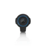 Camara Unifi Ai Lpr Ubiquiti Uvc-Ai-Lpr 4Mpx/Lente 4.1-12.3Mm/Zoom Optico 3X/Vision Nocturna 15M/Lpr Optimizado/Ip66 Ik04/Audio Integrado/PoE+