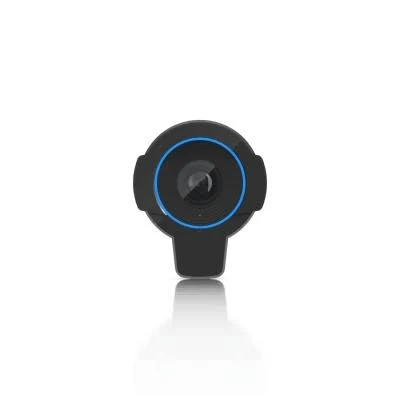 Camara Unifi Ai Lpr Ubiquiti Uvc-Ai-Lpr 4Mpx/Lente 4.1-12.3Mm/Zoom Optico 3X/Vision Nocturna 15M/Lpr Optimizado/Ip66 Ik04/Audio Integrado/PoE+