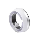 Extensor De Rango De Infrarrojos Ubiquiti Uvc-G4-Irextender Para La Camara Unifi Protect G4-Bullet