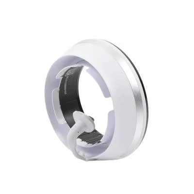 Extensor De Rango De Infrarrojos Ubiquiti Uvc-G4-Irextender Para La Camara Unifi Protect G4-Bullet