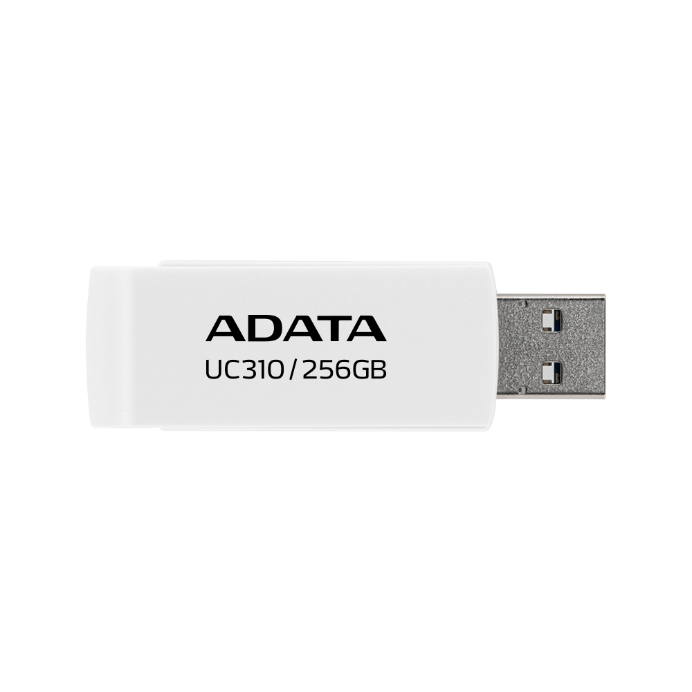 Memorias Usb Adata Uc310