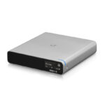 Nvr Controlador Unifi Ubiquiti Cloud Key Gen2 Plus, Incluye Disco Duro 1Tb Para Gestionar Unifi WiFi Y Unifi Protect, Uck-G2-Plus
