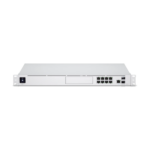 Ubiquiti Unifi Contorlador Udm-Pro -