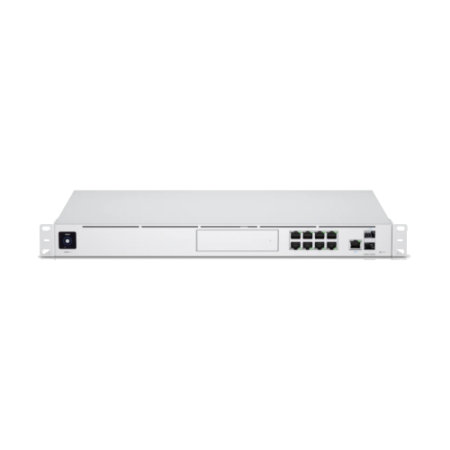 Ubiquiti Unifi Contorlador Udm-Pro –