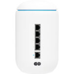Ubiquiti Switch Unifi Dream Machin Udm -