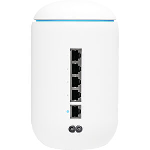Ubiquiti Switch Unifi Dream Machin Udm –