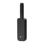 USB 3.0 To Gigabit Ethernet Network Adapter