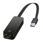 USB 3.0 To Gigabit Ethernet Network Adapter