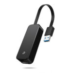 USB 3.0 To Gigabit Ethernet Network Adapter