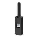 USB 3.0 To Gigabit Ethernet Network Adapter