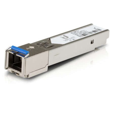 Modulo Gpon C+ Sfp Para Ufiber Olt, Hasta 128 Uf-Nano Por Puerto Gpon, Uf-Gp-C+