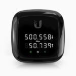 Unidad De Fibra Ubiquiti Uf-Nano -