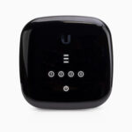 Unidad De Fibra Óptica Ubiquiti Uf-WiFi - Óptica