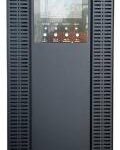 UPS Online Ske Energy (Uh22-10 DP) 10 - 000Va/10, 000W, Bifásico, Tipo Torre, Color Negro, Voltaje De Entrada Y Salida 240V