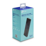 Hub De 7 Puertos USB 3.0 Tp-Link Uh700