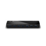 Hub De 7 Puertos USB 3.0 Tp-Link Uh700
