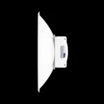 Antena De Plato Ubiquiti Networks Uisp-Dish 30 Dbi, Frecuencia Extendido De 5.15 A 6.87 Gh