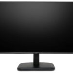 Monitor 27" Acer Ek271 LED/IPS/VGA/HDMI/1920X1080/FHD/120Hz/Negro/Um.he1Aa.g04