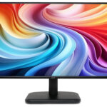 Monitor 27" Acer Ek271 LED/IPS/VGA/HDMI/1920X1080/FHD/120Hz/Negro/Um.he1Aa.g04