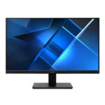 Monitor Acer Vero 27 V277 Ebmix FHD 100Hz HDMI VGA 3Y