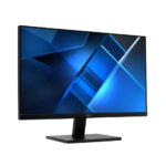 Monitor Acer Vero 27 V277 Ebmix FHD 100Hz HDMI VGA 3Y