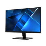 Monitor Acer Vero 27 V277 Ebmix FHD 100Hz HDMI VGA 3Y