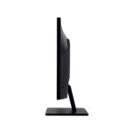 Monitor Acer Vero 27 V277 Ebmix FHD 100Hz HDMI VGA 3Y