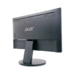 Monitor Acer E200Q Bi 19.5In HD 75Hz VGA HDMI Energy Star Vesa 3