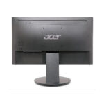 Monitor Acer E200Q Bi 19.5In HD 75Hz VGA HDMI Energy Star Vesa 3