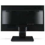 Monitor 19.5" Acer V206Hql Abi/LED/HD/Wsxga/1600X900/60Hz/VGA/HDMI/Vesa, Um.iv6Aa.a13