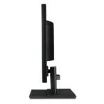 Monitor 19.5" Acer V206Hql Abi/LED/HD/Wsxga/1600X900/60Hz/VGA/HDMI/Vesa, Um.iv6Aa.a13