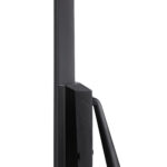Monitor 31.5" Acer Gamer Edt320Q, LCD/Full HD/Curvo/180Hz/Freesync/HDMI/DP/Color Negro, Um.je0Aa.306