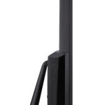 Monitor 31.5" Acer Gamer Edt320Q, LCD/Full HD/Curvo/180Hz/Freesync/HDMI/DP/Color Negro, Um.je0Aa.306