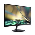 Monitor Sa242Y - 23.8 FHD 1920 X 1080, 4Ms, HDMI X 1; VGA X 1, 3 Años De Garantia En Cs/ 1 Año En Bundle