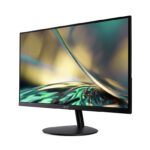Monitor Sa242Y - 23.8 FHD 1920 X 1080, 4Ms, HDMI X 1; VGA X 1, 3 Años De Garantia En Cs/ 1 Año En Bundle