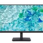 Monitor Acer Vero V247Y Ebi 23.8In FHD 100Hz HDMI VGA AMD Frees