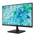 Monitor Acer Vero V247Y Ebi 23.8In FHD 100Hz HDMI VGA AMD Frees