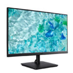 Monitor Acer Vero V247Y Ebi 23.8In FHD 100Hz HDMI VGA AMD Frees