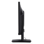 Monitor Acer Vero V247Y Ebi 23.8In FHD 100Hz HDMI VGA AMD Frees