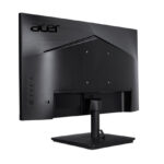 Monitor Acer Vero V247Y Ebi 23.8In FHD 100Hz HDMI VGA AMD Frees