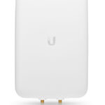 Antena Sectorial Unifi Uma-D Doble Banda 90° 10Dbi Y 15Dbi