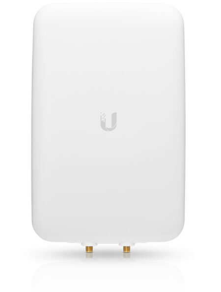Antena Sectorial Unifi Uma-D Doble Banda 90° 10Dbi Y 15Dbi