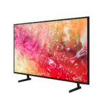 SMART TV 50" SAMSUNG UN50DU7000FXZX DU7000/LED CRYSTAL/UHD/COLOR NEGRO