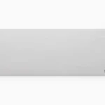 Nvr 60 Canales Ubiquiti Unvr-Pro/Mpx/Bahia Para 7 Discos Duros/Hasta 20 Camaras 4K O 60 Camaras 1080P/Pantalla Tactil/1 Puerto 10G Sfp+/1 Puerto Gbe Rj4