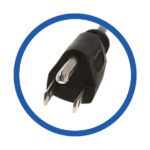 No Break Cdp Upo11-1Rt 1000Va/900W/Torre Doble Conversion Onda Senoidal Pura/8 Contactos/4 Contactos Programables/Pantalla LCD